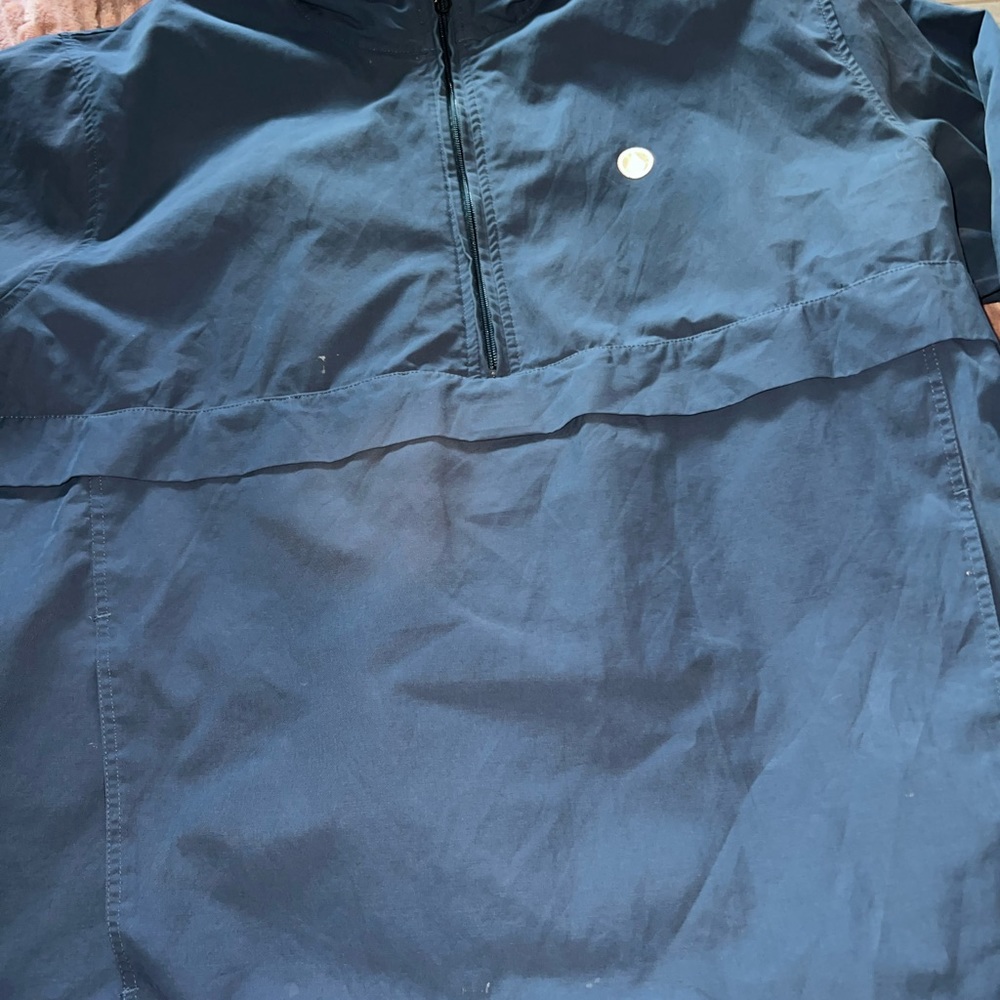 Volcom pullover